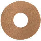 Libre 3 Circle Patch