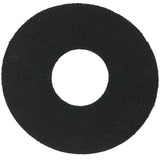 Libre 3 Circle Patch