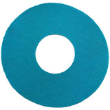Libre 3 Circle Patch