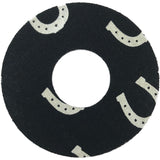 Libre 3 Circle Patch