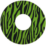 Libre 3 Circle Patch