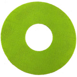 Libre 3 Circle Patch