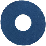 Libre 3 Circle Patch