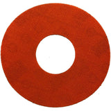 Libre 3 Circle Patch