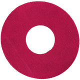 Libre 3 Circle Patch