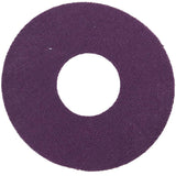 Libre 3 Circle Patch