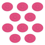 10 Pack Dexcom G7 Oval Patches