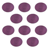 10 Pack Dexcom G7 Oval Patches