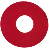 Libre 3 Circle Patch