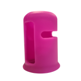 Pro Vial - Insulin Protector