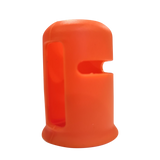 Pro Vial - Insulin Protector