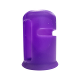 Pro Vial - Insulin Protector