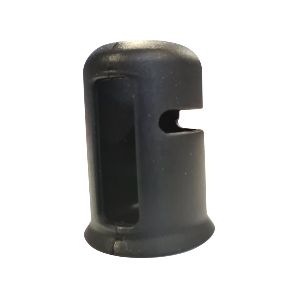 Pro Vial - Insulin Protector