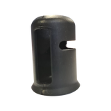 Pro Vial - Insulin Protector