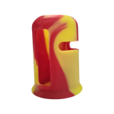 Pro Vial - Insulin Protector