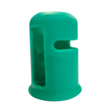 Pro Vial - Insulin Protector