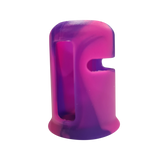 Pro Vial - Insulin Protector