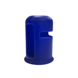 Pro Vial - Insulin Protector