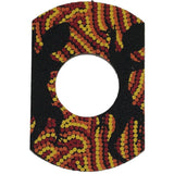 Libre - 2 inch Standard Patch