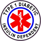10 Pack Custom Design - Dexcom G6