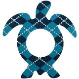 Libre 2 Turtle Patch