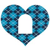 Omnipod Heart Patch