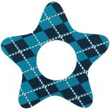 Libre 2 Star Patch