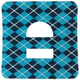 Omnipod Standard Patch with Overtape