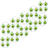 10 Pack Custom Design - Dexcom G6