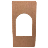 Omnipod 2 inch Standard Patch