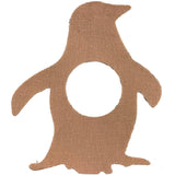 Libre 2 Penguin Patch