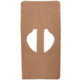 Medtronic 2 inch Standard Patch with Overtape