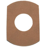 Libre - 2 inch Standard Patch