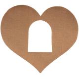 Omnipod Heart Patch