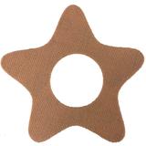 Libre 2 Star Patch