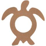 Libre 2 Turtle Patch