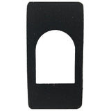Omnipod 2 inch Standard Patch