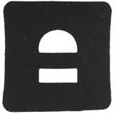 Omnipod Standard Patch with Overtape