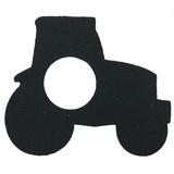 Libre 2 Tractor Patch