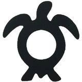 Libre 2 Turtle Patch