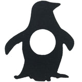 Libre 2 Penguin Patch