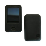 Dexcom G5/G6 Touchscreen Receiver Case