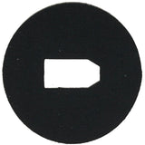 Dexcom G4/G5 Basketball Patch