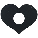 Libre 2 Heart Patch