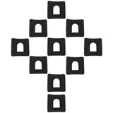 10 Pack Omnipod Standard Patch