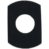 Libre - 2 inch Standard Patch