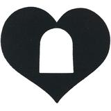 Omnipod Heart Patch
