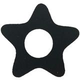 Libre 2 Star Patch