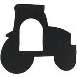 Omnipod Tractor Patch