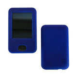 Dexcom G5/G6 Touchscreen Receiver Case